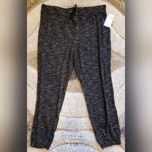 Style & Co Pants - Style & Co. Relaxed Fit Joggers Size XL Style & Co Pants - Style & Co. Relaxed Fit Joggers Size XL